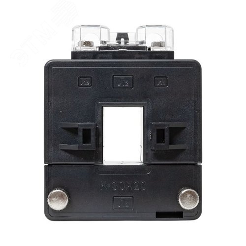 Трансформаторов тока ТТЕ-Р 23 250/5А 0,5 2,5ВА EKF - фото 3