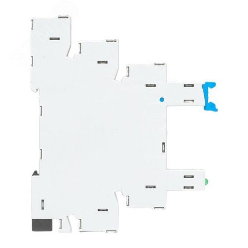 Разъем для реле РM slim 23/1 AVERES - фото 3