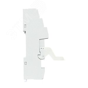 Разъем для реле РM5 22/2 Push-in AVERES - фото 4