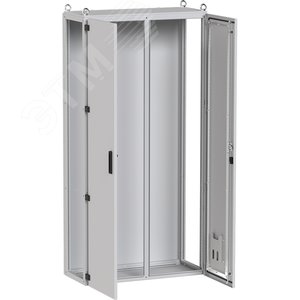 Изображение товара Корпус FORT IP54 2000x1000x600 PROxima (шт)