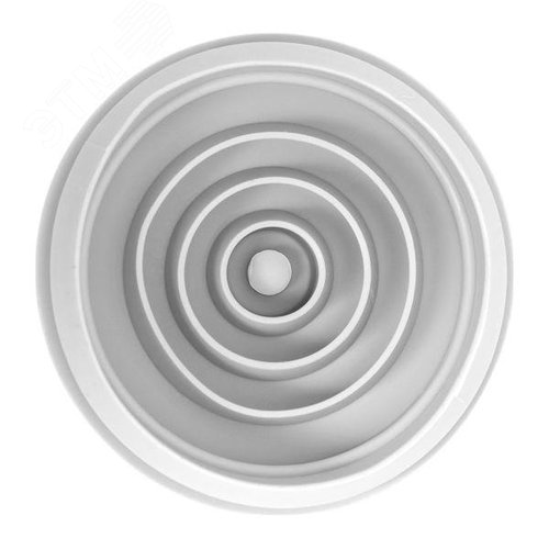 Сальник d=44мм (Dотв.бокса 49мм) EKF Proxima - фото 4