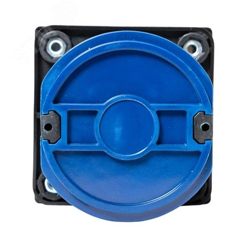 Переключатель кулачковый ПК-1-23 32А 3P 1-0-2' - фото 4