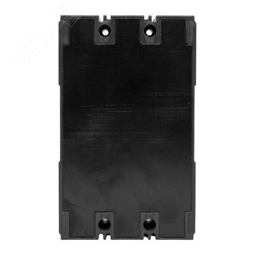 Автоматический выключатель LS125 18кА 3P 100А ProPact EKF - фото 3