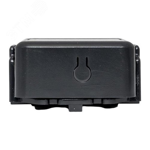 Умное реле в подрозетник 2-канальное с нейтралью Zigbee EKF Connect Select - фото 7