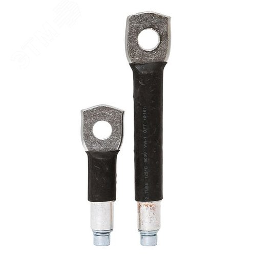 Расширители выводов AV POWER-3 для заднего подключения F 250-400А - фото 3