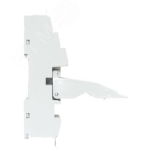 Разъем для реле РM5 22/4 Push-in AVERES - фото 4