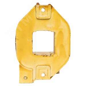 Катушка управления КТ-6013 230В - фото 2