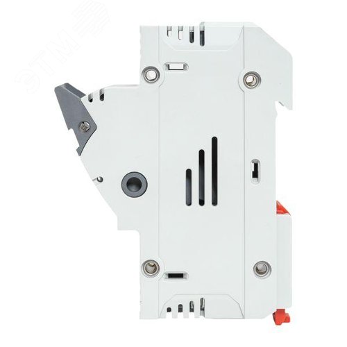 Предохранитель-разъединитель DF 14х51 1Р (тип ПВЦ) - фото 9