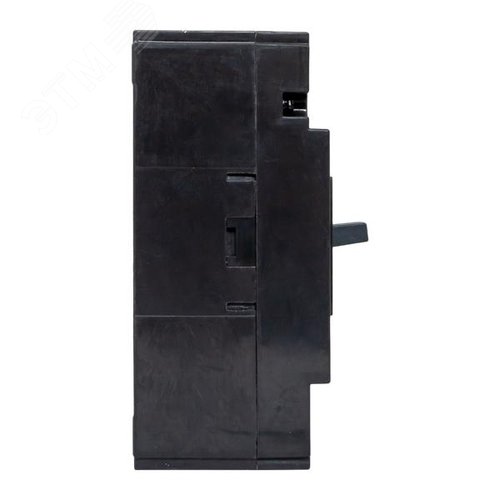 LS125 18кА 3P 63А ProPact EKF - фото 3