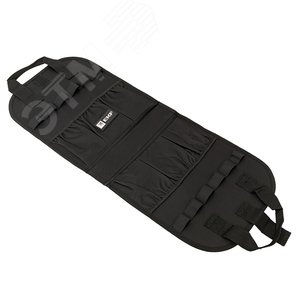 Вкладыш универсальный - фото 3