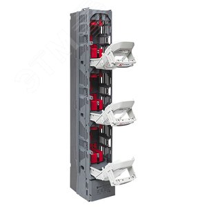 УВРЭ v2 вертикальный (185мм) 400А пофазный под ППН габ.2 PROxima - фото 4