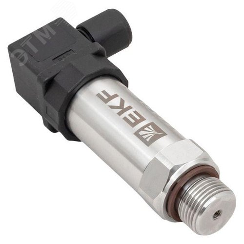 Преобразователь давления PRT-101 0-1,6 MПа M20х1,5 0,5% - фото 4