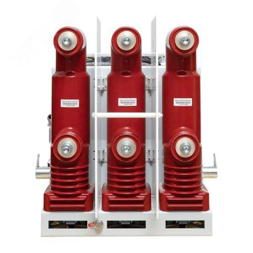 BB/EKF-10-1250-20-150-3 стационарного исполнения - фото 4