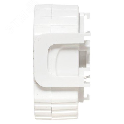 Умный диммер в подрозетник 2-канальный Wi-Fi EKF  Connect - фото 6