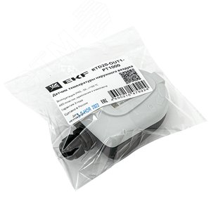 Датчик температуры наружного воздуха - фото 2