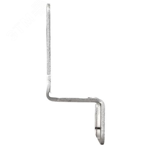 Держатель для заземляющих проводников, Ni PROxima - фото 4