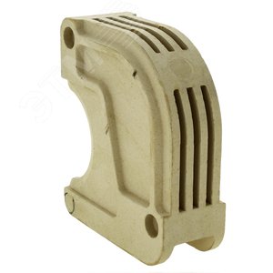 Камера дугогасительная для КТ-6033 - фото 1