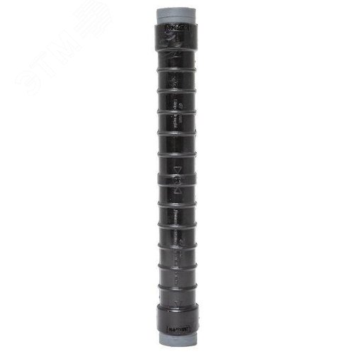 Гильза изолированная нулевая MJPT 95N EKF - фото 2