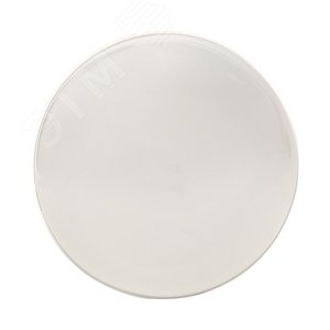 Светильник светодиодный ЖКХ круг ДПО-2001 8Вт 4000K IP65 PROxima - фото 2