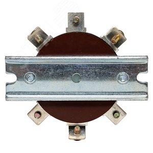 Переключатель пакетный ПП 3-40/Н2 М3 исполнение 3 PROxima - фото 4