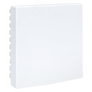 Комнатный датчик температуры - фото 1