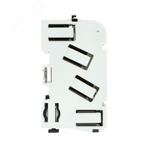 Кросс-модуль (4x15) 125A EKF - фото 4