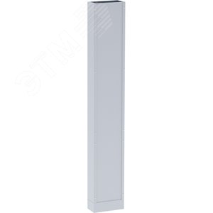 Короб КЭТ транзитный (1890х300х150) EKF - фото 1