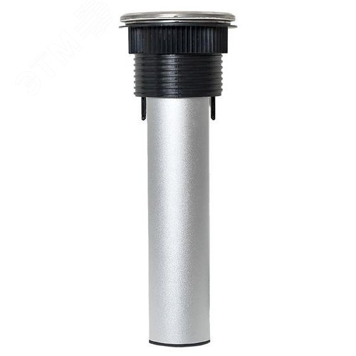 Встраиваемая мини-колонна, 8 модулей C-Line - фото 2