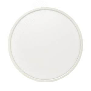 Светильник светодиодный ДБО-32Вт Connect 400мм - фото 2