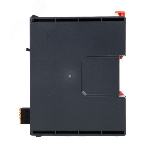 Программируемый логический контроллер (ПЛК) EC312 токоподающий D-CARD - фото 4