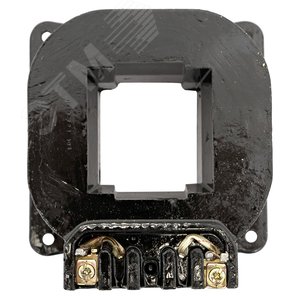 Катушка управления КТ-6033 230В - фото 4