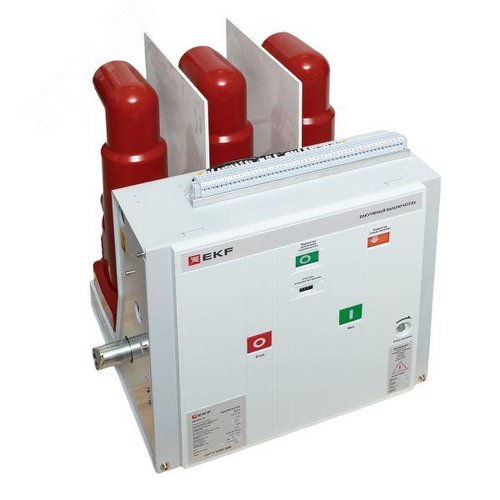 BB/EKF-10-1250-20-150 стационарного исполнения - фото 5