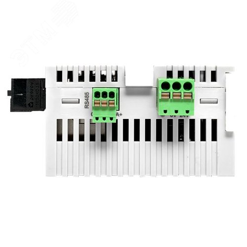 Программируемый контроллер F100 12 в/в PRO-Logic  (с поверкой) - фото 9