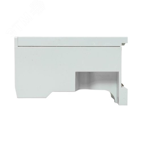 Реле защиты двигателя MPR 20А PROxima - фото 6