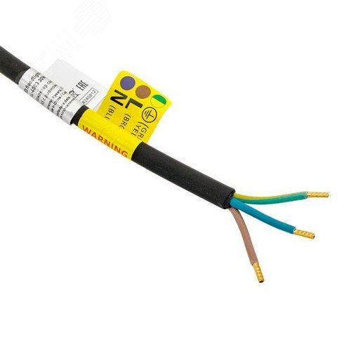 Прожектор светодиодный СДО-4002 20 Вт 4000К IP65 с равномерной засветкой LUMA - фото 10