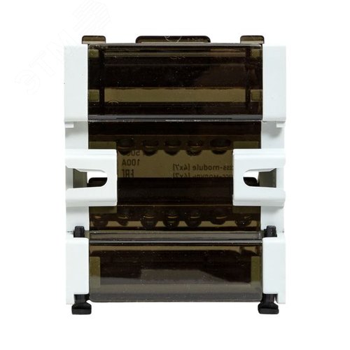 Кросс-модуль (4x7) 100A EKF - фото 5