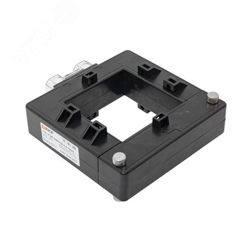 Трансформаторов тока ТТЕ-Р 88 1000/5А 0,5 7,5ВА EKF - фото 9