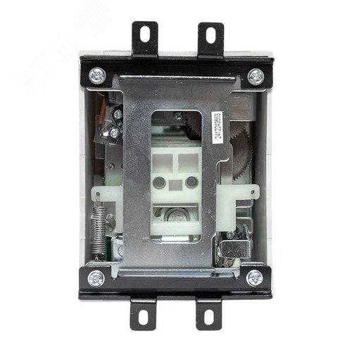 Моторный привод С В 2 230В АС ВА-99М 100 - фото 4