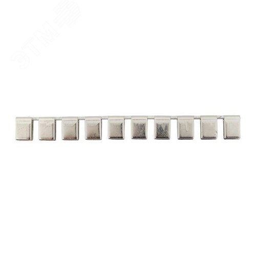 Перемычка тип 10PIN для UT 10 мм2 - фото 3