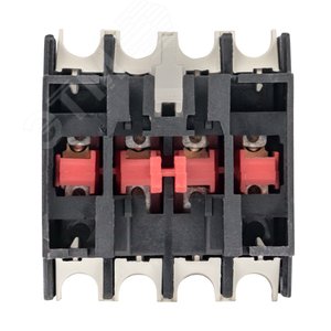 Приставка ПКЭ-40 - фото 2