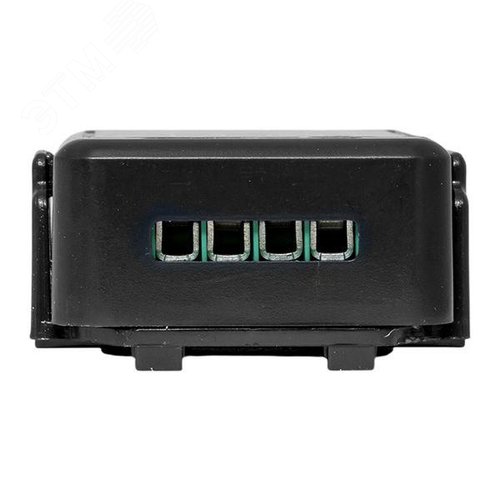 Умное реле в подрозетник 1-канальное без нейтрали Zigbee EKF Connect Select - фото 6