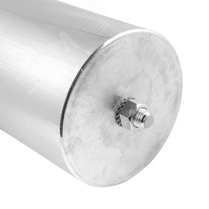 Конденсатор косинусный КПС-0,45-50-3 Basic - фото 3