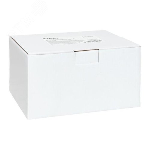 Лючок напольный IP66 С-Line WP-6 - фото 12