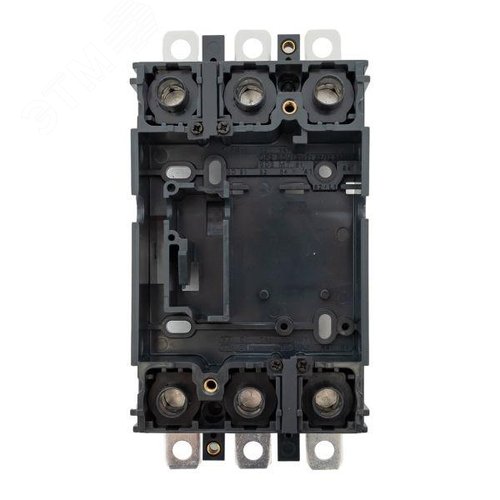 Панель втычная для ВА-99C 100-250 переднего присоединения - фото 5