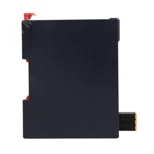 Модуль сетевой удалённого расширения ввода и вывода Ethercat GR200-ECS D-CARD - фото 2