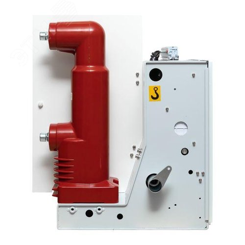 BB/EKF-10-1250-20-150-3 стационарного исполнения - фото 3