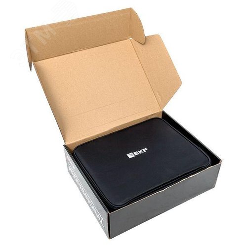 Измеритель сопротивление заземления E-resist - фото 29