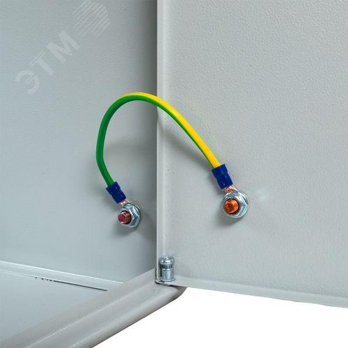 ЩМП- 40.60.20 IP31 PROxima - фото 11