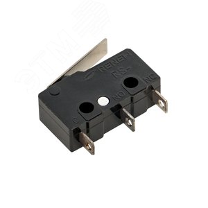 Контакт дополнительный NO+NC для выключателей-разъединителей ВРЭ PROxima - фото 3