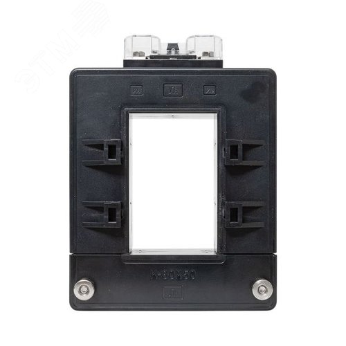 Трансформаторов тока ТТЕ-Р 58 250/5А 0,5 2,5ВА EKF - фото 5